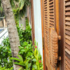 Отель La Casita Saigon, фото 12
