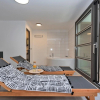 Отель Awesome Home in Makarska With 5 Bedrooms, Heated Swimming Pool and Swimming Pool, фото 19