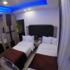 Отель Virginia Hotel Suites, фото 4