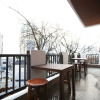Отель Bosudong Banggongho - Hostel, фото 2