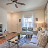 Отель Marvelous 3 Bd Close To Disney Lucaya Resort 107 5364, фото 11