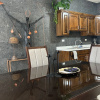 Отель Ancla Suites, фото 14
