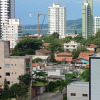 Отель Apartamento Balneário Piçarras, фото 13