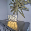 Отель Beach House w/ Outdoor Kitchen, Walk to Coast, фото 2