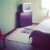 Отель Mini-Hotel Merci on Kirova 151 в Павлодаре