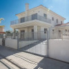 Отель Villa Layla AQ DV1, фото 18