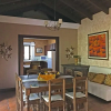 Отель Casa El Descansar, фото 5