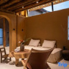 Отель Jianchuan Huangye Homestay, фото 5