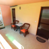 Отель Apartments Rozi, фото 12