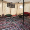 Отель Siwa Tonaroz, фото 2