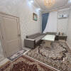 Отель Toshkent Plus Hotel, фото 10