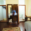 Отель Akin House, фото 6
