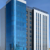 Отель Dostyk Hotel, фото 8