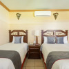 Отель Angel Inn, фото 7