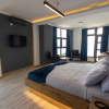 Отель Sunrise Hotel, фото 3
