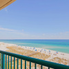 Отель Holiday Inn Express Pensacola Beach, an IHG Hotel, фото 23