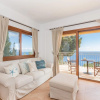 Отель Avlaki Bay House in Paxi, фото 12