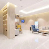 Отель Yeste Hotel (Nanning Wuming Dongming Road, University Town), фото 3