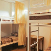 Отель Rion Hostel Bogor, фото 7
