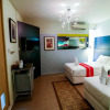 Отель Nida Rooms the Metro Bangrak 210, фото 25