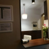 Отель Hostel Sentral, фото 2