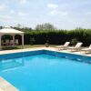 Отель Villa With 5 Bedrooms In Poggio Catino With Private Pool Enclosed Garden And Wifi, фото 13