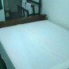 Отель Asix Hotel, фото 7