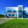 Отель Cap Cana Villa for Rent Fantastic Modern New Oceanfront Villa в Пунте Кана