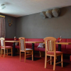 Отель Aparthotels Berwang, Haus Cornelia en Haus Wiesengrund, фото 14