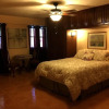 Отель Inn At San Luis, фото 29