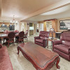 Отель Ski-in/ski-out W/ Pool & Hot Tub 2 Bedroom Condo, фото 19
