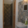 Отель Prosili, фото 11