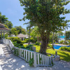 Отель Centara Villas Samui, фото 35