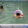 Отель Hengyang Yannian Yisu Homestay (Nanyue Hengshan Scenic Area), фото 10