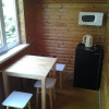 Гостиница Uyutny Guesthouse, фото 23