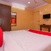 Отель OYO 26900 Royal Inn, фото 6