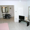 Отель Apartman Kucer, фото 8