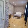 Гостиница Almaz, фото 5