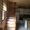 Отель Doga Motel Villa Apart, фото 1