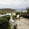 Отель Villa Glyfadi Mykonos, фото 5