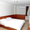 Отель Bilgic Hotel, фото 4