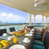 Отель The Landings St. Lucia - All Suites, фото 11