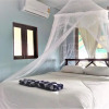 Отель Leam Sai Bungalows Koh Yao Noi, фото 18
