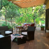 Отель Villa lAmbiance, фото 11