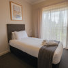 Отель Aurora Ozone Hotel Kangaroo Island, фото 48