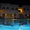 Отель Dahab Holiday Hotel, фото 1