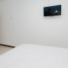 Отель Airy Eco MT Haryono 84 Semarang, фото 15