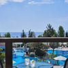 Отель Kiotari Miraluna Resort, фото 19