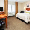 Отель Candlewood Suites Idaho Falls, an IHG Hotel, фото 28