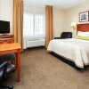 Отель Candlewood Suites Idaho Falls, an IHG Hotel, фото 3